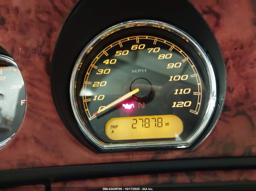 2014 Harley-Davidson Flhtcu Ultra Classic Electra Gld VIN: 1HD1FCM1XEB618587 Lot: 43439705