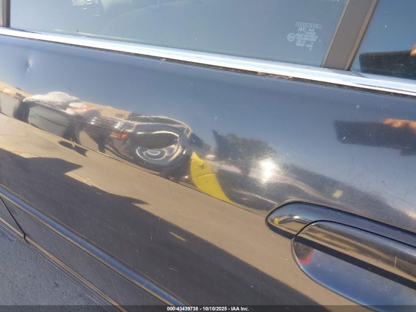 2002 Honda Civic Ex VIN: 2HGES26702H502877 Lot: 43439738