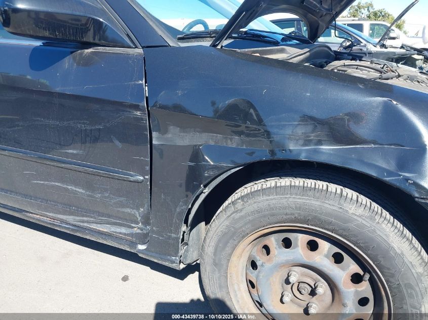 2002 Honda Civic Ex VIN: 2HGES26702H502877 Lot: 43439738