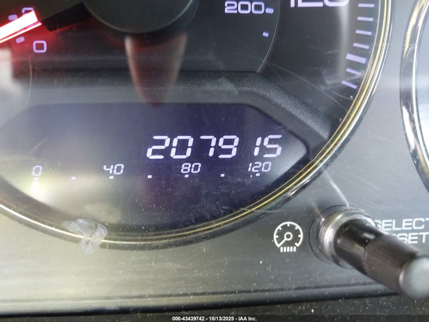 2005 Honda Civic Hybrid VIN: JHMES96615S019330 Lot: 43439742