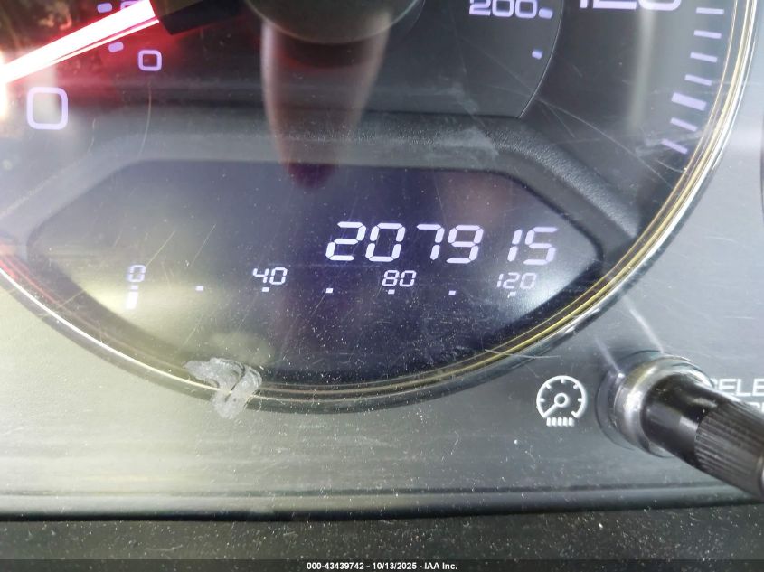 2005 Honda Civic Hybrid VIN: JHMES96615S019330 Lot: 43439742