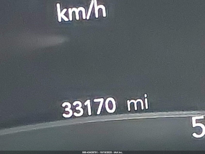 2022 Chrysler Pacifica Limited VIN: 2C4RC1GG1NR180870 Lot: 43439751