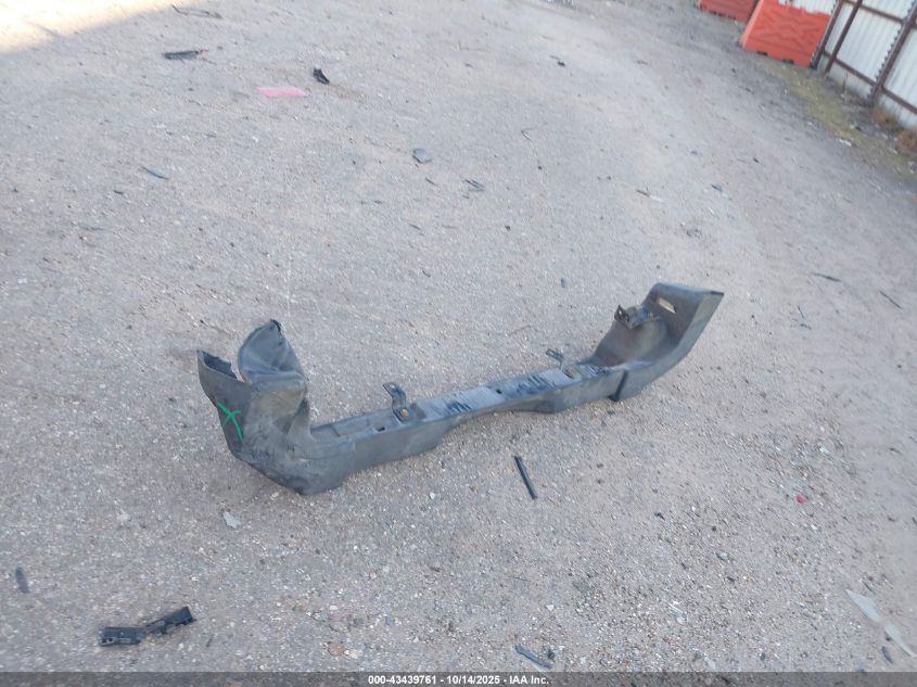 2015 Jeep Wrangler Sport VIN: 1C4GJWAG6FL533889 Lot: 43439761