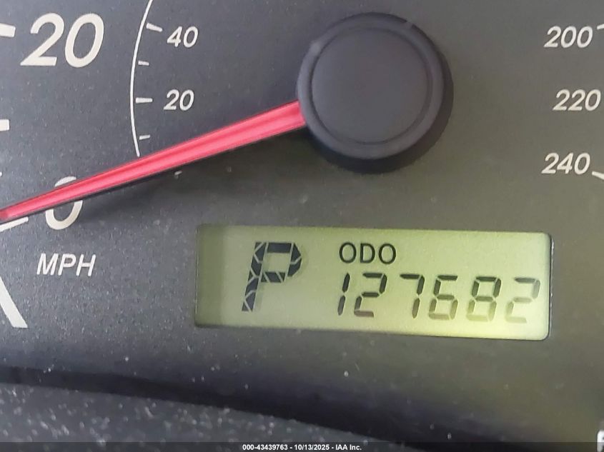 2011 Toyota Corolla Le VIN: JTDBU4EE1BJ088353 Lot: 43439763