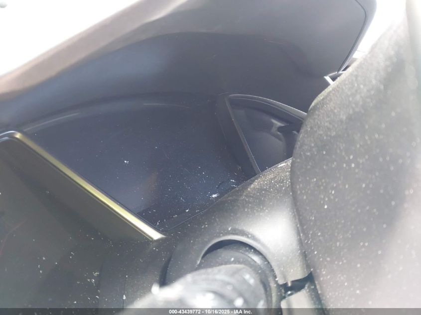 2020 Honda Civic Sport Touring VIN: SHHFK7H90LU214216 Lot: 43439772