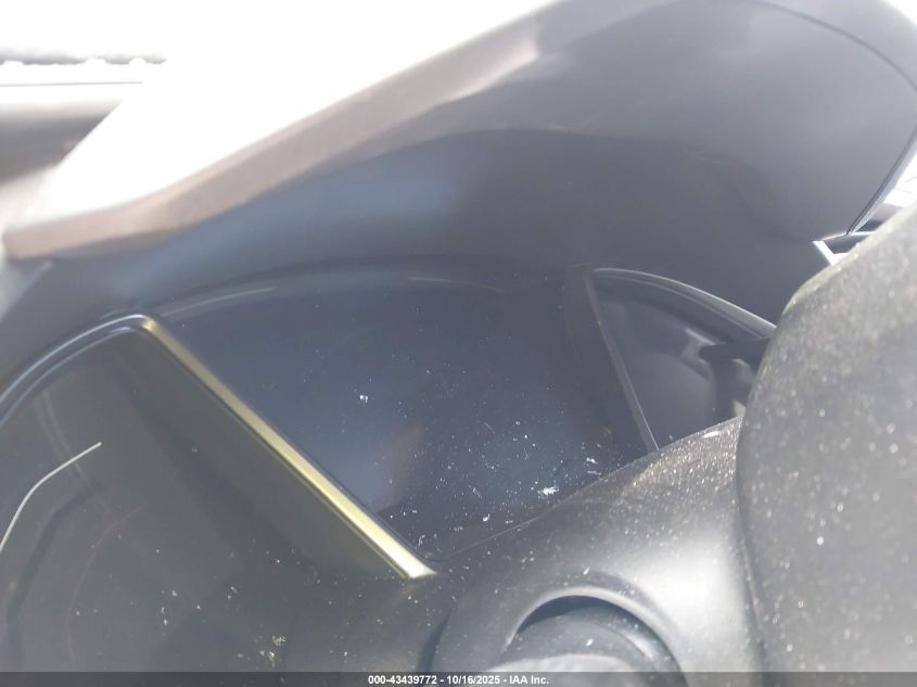 2020 Honda Civic Sport Touring VIN: SHHFK7H90LU214216 Lot: 43439772