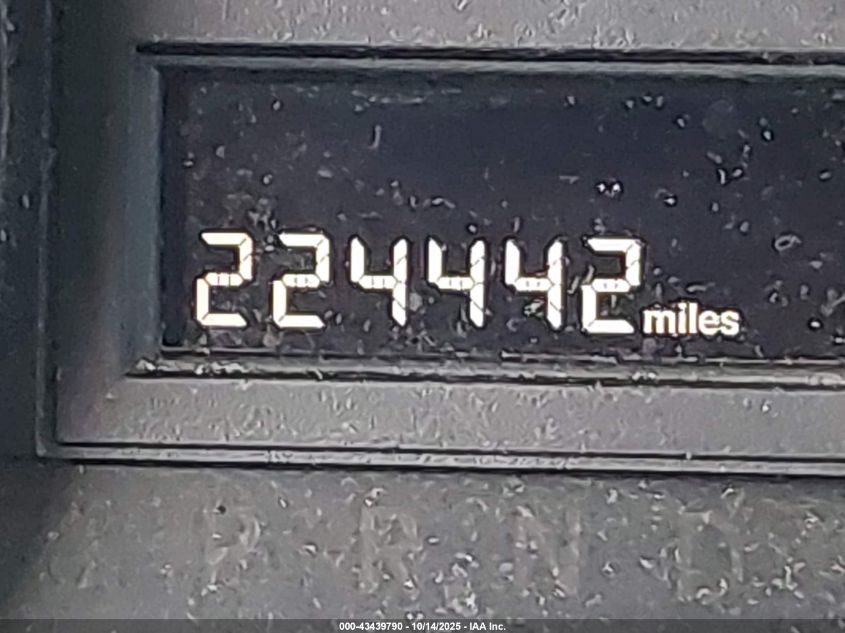 2019 Dodge Grand Caravan Sxt VIN: 2C4RDGCG6KR562300 Lot: 43439790