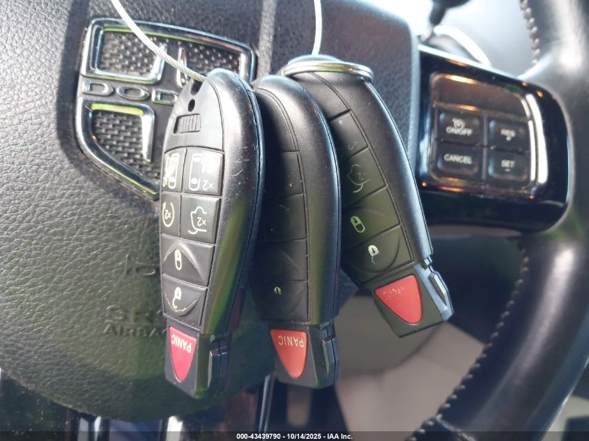 2019 Dodge Grand Caravan Sxt VIN: 2C4RDGCG6KR562300 Lot: 43439790