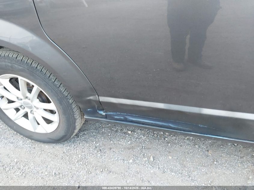 2019 Dodge Grand Caravan Sxt VIN: 2C4RDGCG6KR562300 Lot: 43439790