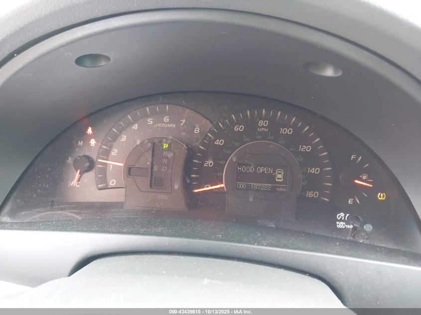 2009 Toyota Camry Xle V6 VIN: 4T1BK46K59U082506 Lot: 43439815