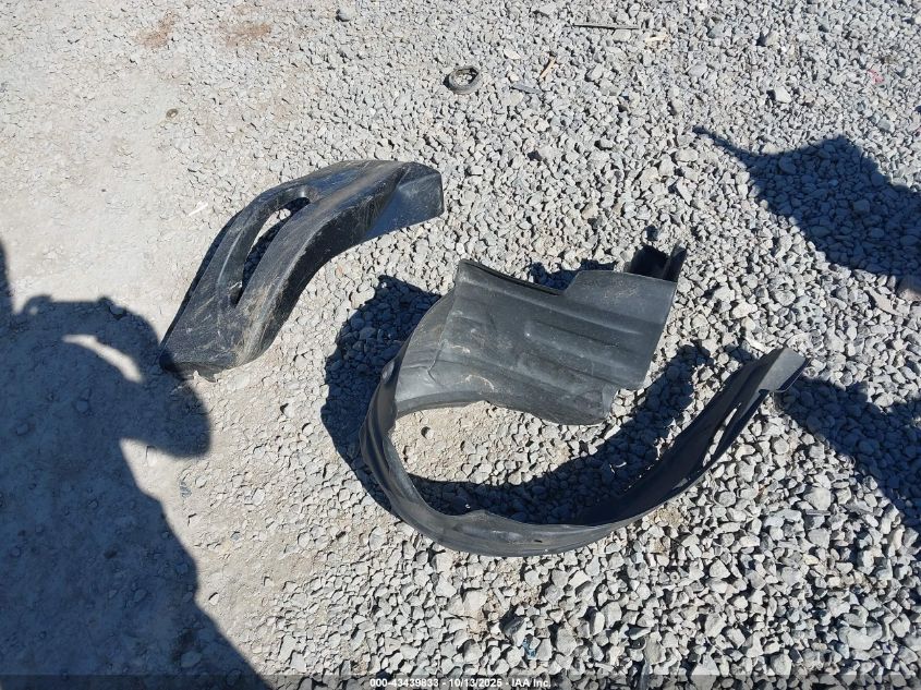 2006 Toyota Corolla S VIN: 2T1BR32E86C651500 Lot: 43439833