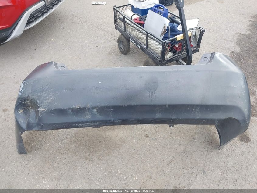 2007 Toyota Camry Hybrid VIN: JTNBB46K773009883 Lot: 43439843