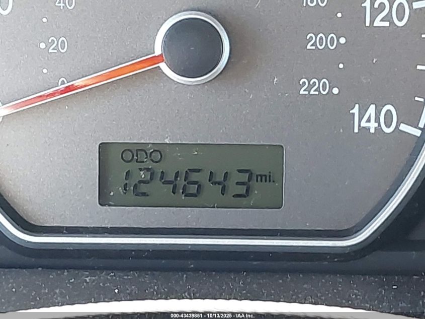 2009 Hyundai Elantra Gls VIN: KMHDU46D69U601602 Lot: 43439851