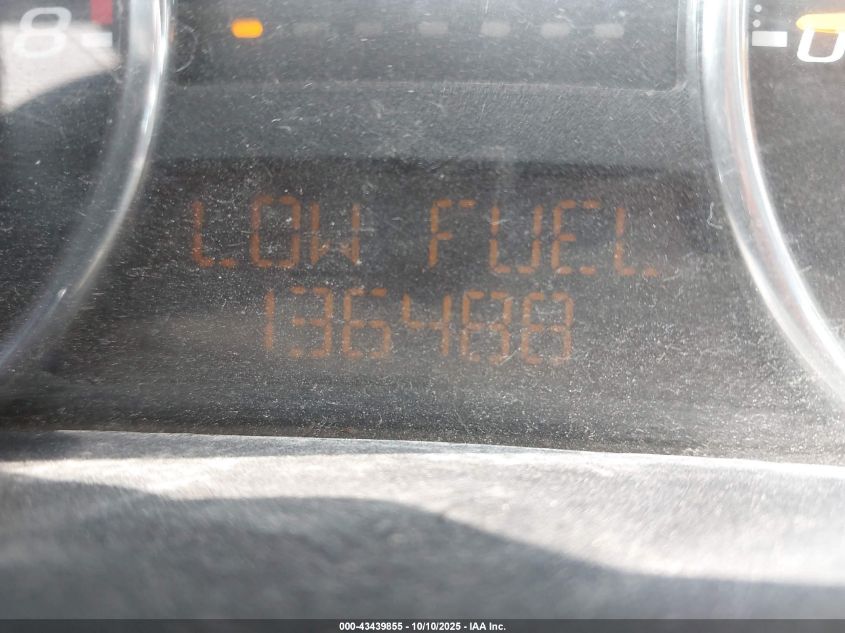 2009 Chevrolet Colorado Lt VIN: 1GCDT13E598105833 Lot: 43439855