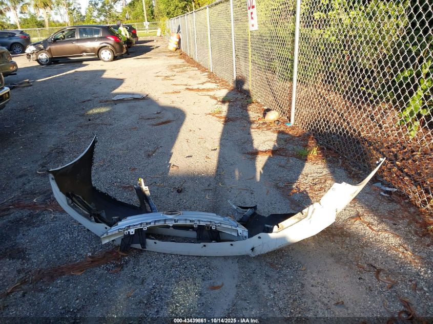 2015 Nissan Sentra Sv VIN: 3N1AB7AP8FL681378 Lot: 43439861