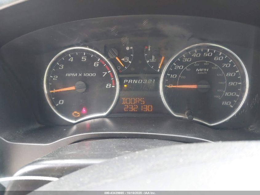 2008 Chevrolet Colorado Lt VIN: 1GCDT39E788214473 Lot: 43439865