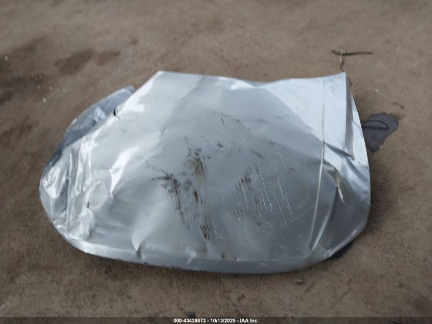 2019 Volkswagen Tiguan 2.0T S VIN: 3VV1B7AX1KM185440 Lot: 43439873