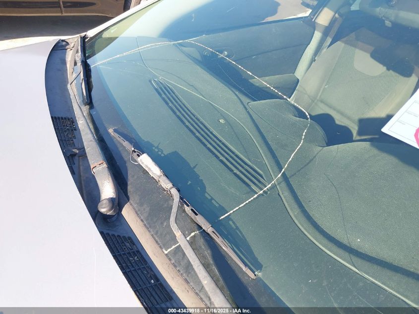 2006 Pontiac G6 Gt VIN: 1G2ZH558864151251 Lot: 43439918