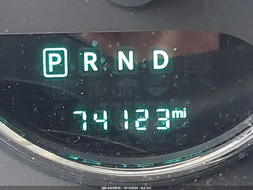 2016 Jeep Wrangler Unlimited Sahara VIN: 1C4BJWEG4GL132699 Lot: 43439938