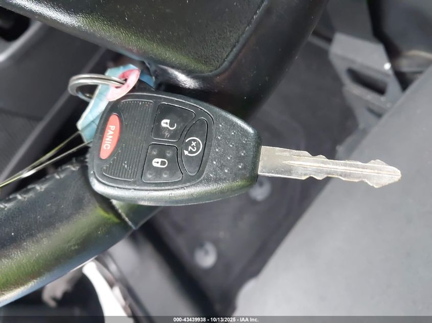 2016 Jeep Wrangler Unlimited Sahara VIN: 1C4BJWEG4GL132699 Lot: 43439938