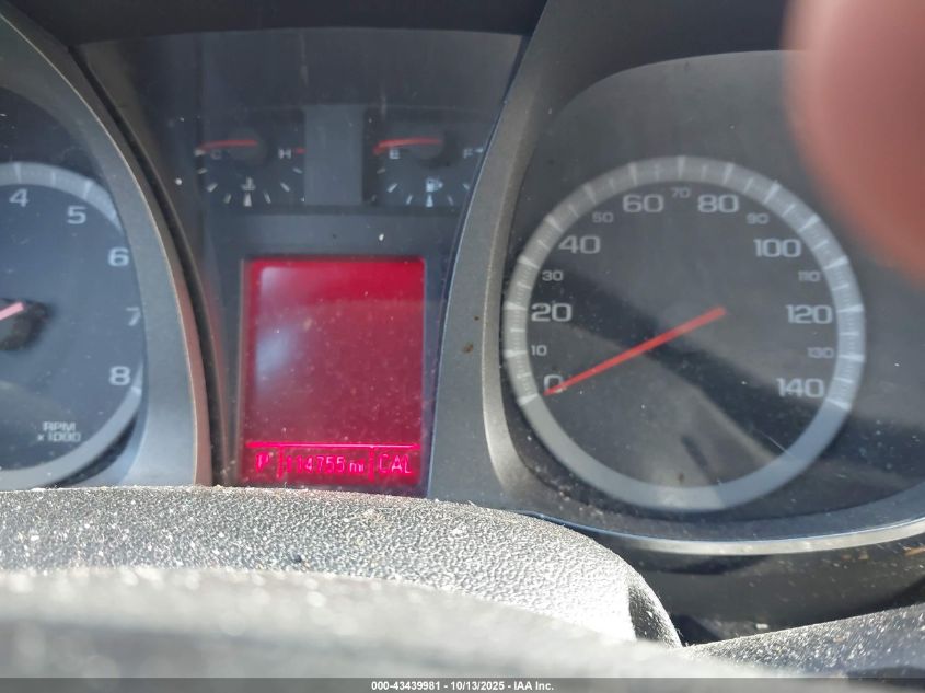 2017 GMC Terrain Slt VIN: 2GKFLUEK5H6328668 Lot: 43439981