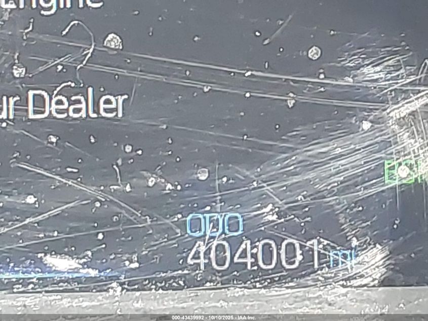 2020 Toyota Corolla Xse VIN: JTDT4RCE7LJ003716 Lot: 43439992