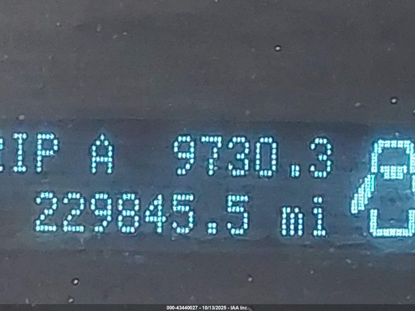 2012 Ford F-150 Xl VIN: 1FTMF1CM0CKD91664 Lot: 43440027