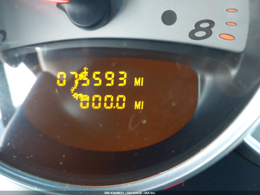 2001 Porsche Boxster S VIN: WP0CB29801U664773 Lot: 43440031