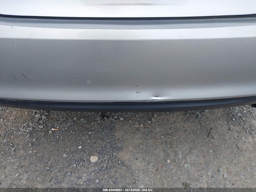 2016 Toyota Camry Xle VIN: 4T1BF1FK0GU615331 Lot: 43440083