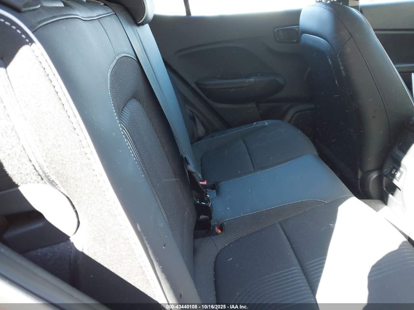 2024 HYUNDAI VENUE LIMITED KMHRC8A39RU307125