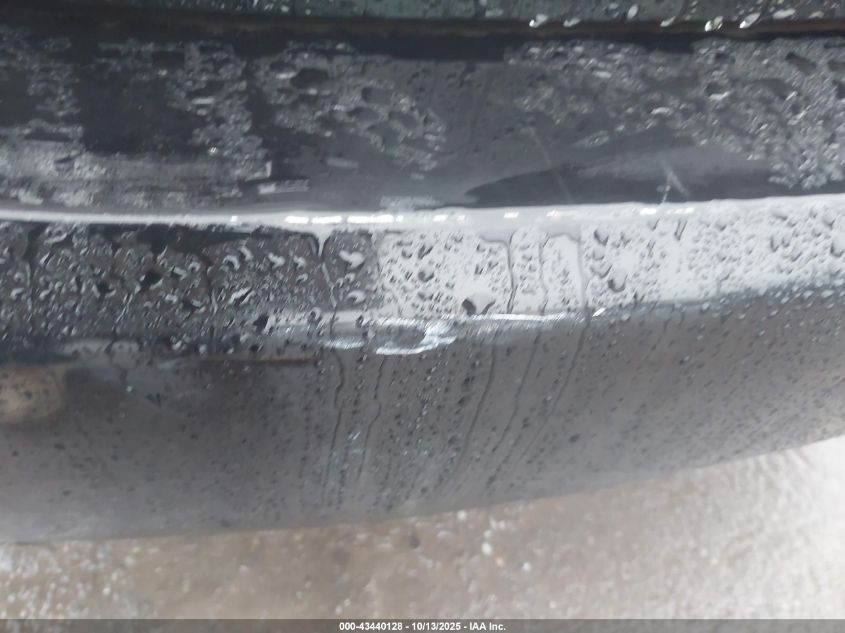 2014 Nissan Rogue Select S VIN: JN8AS5MV0EW710977 Lot: 43440128