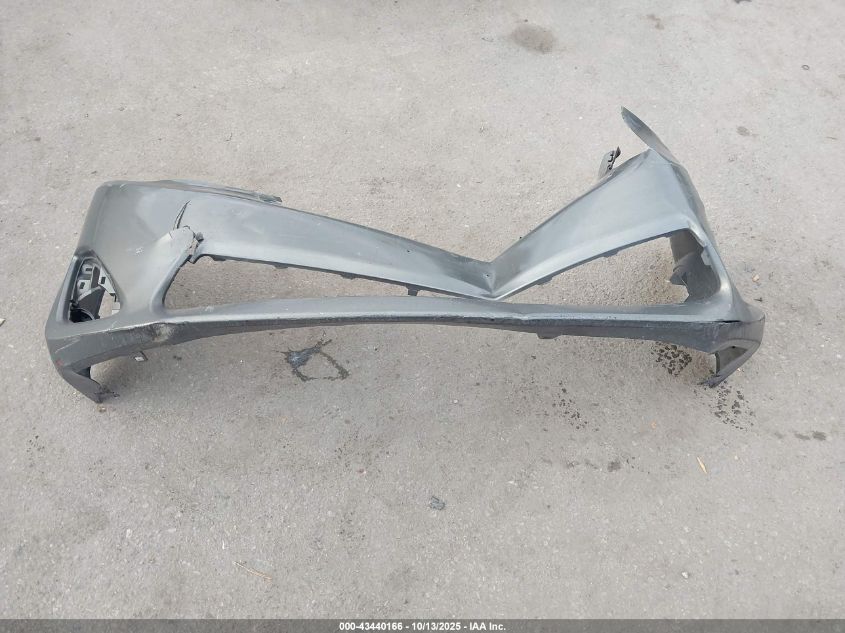 2012 Toyota Camry Hybrid Xle VIN: 4T1BD1FK3CU010039 Lot: 43440166