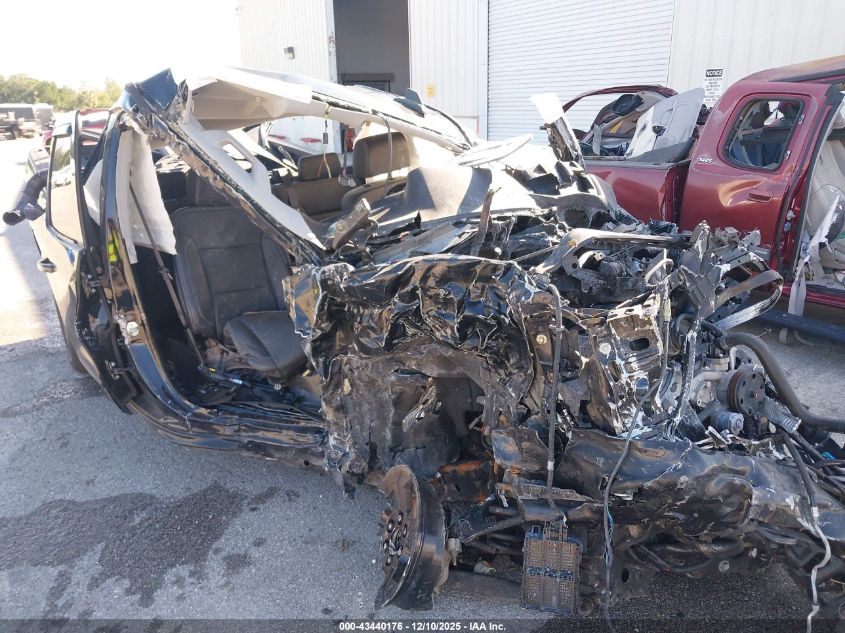 2017 Chevrolet Silverado 1500 2Lt VIN: 1GCVKREC6HZ262409 Lot: 43440176