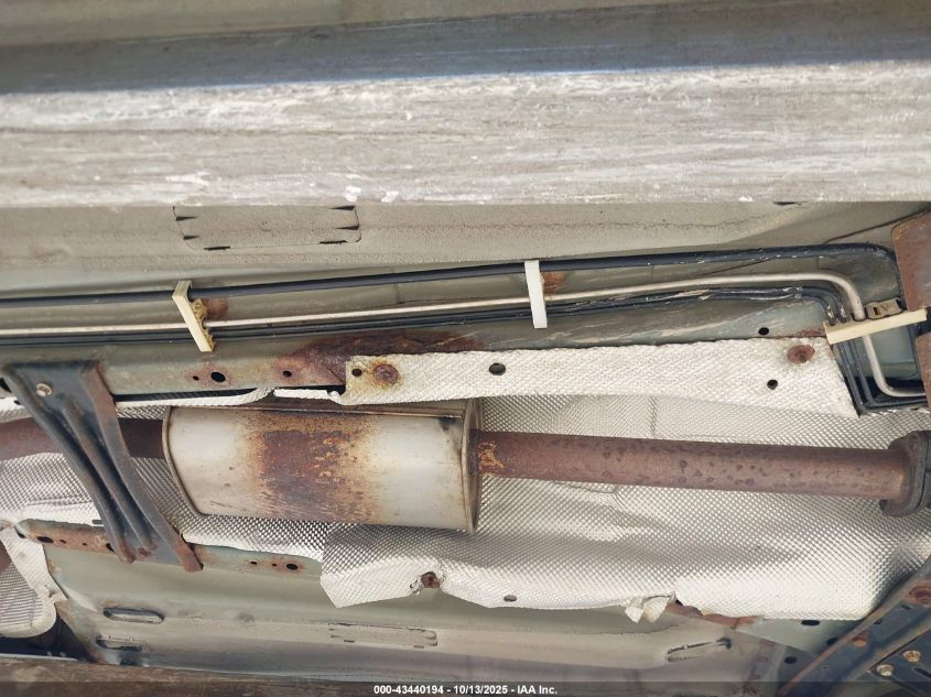 2014 Ford Focus Se VIN: 1FADP3F27EL362085 Lot: 43440194