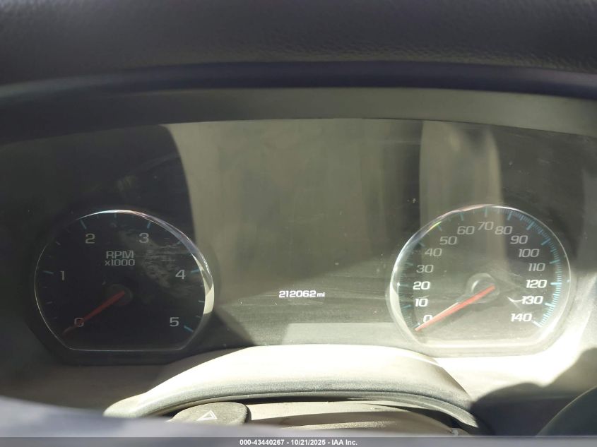 2018 GMC Sierra 3500Hd Denali VIN: 1GT42YEY1JF110756 Lot: 43440267