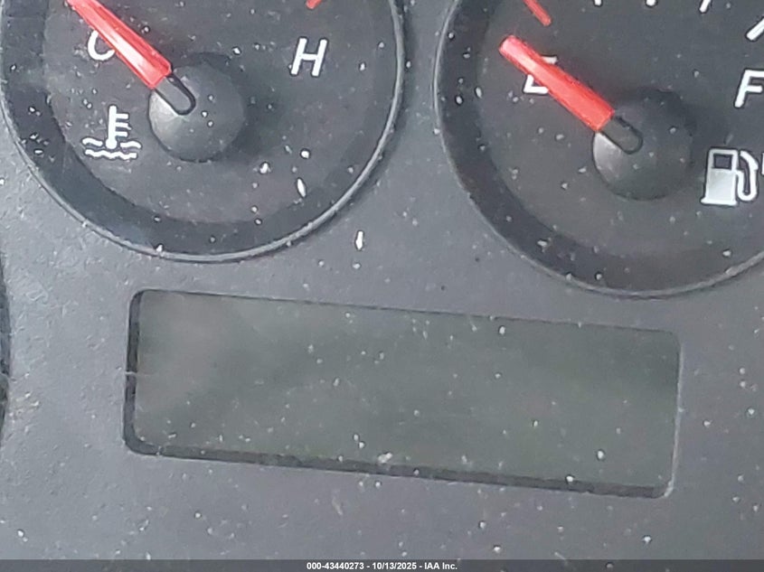 2004 Ford Taurus Ses VIN: 1FAFP55U44G118666 Lot: 43440273