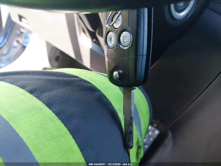 2008 Acura Tl Type S VIN: 19UUA765X8A006289 Lot: 43440357