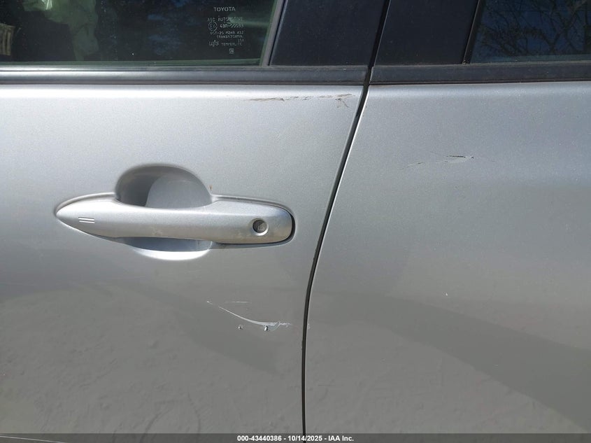 JTDKAMFU2M3152566 2021 TOYOTA PRIUS photo no. 20