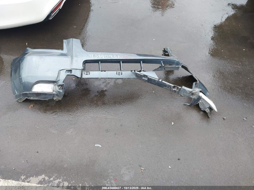 2006 Honda Pilot Lx VIN: 2HKYF18176H532958 Lot: 43440437