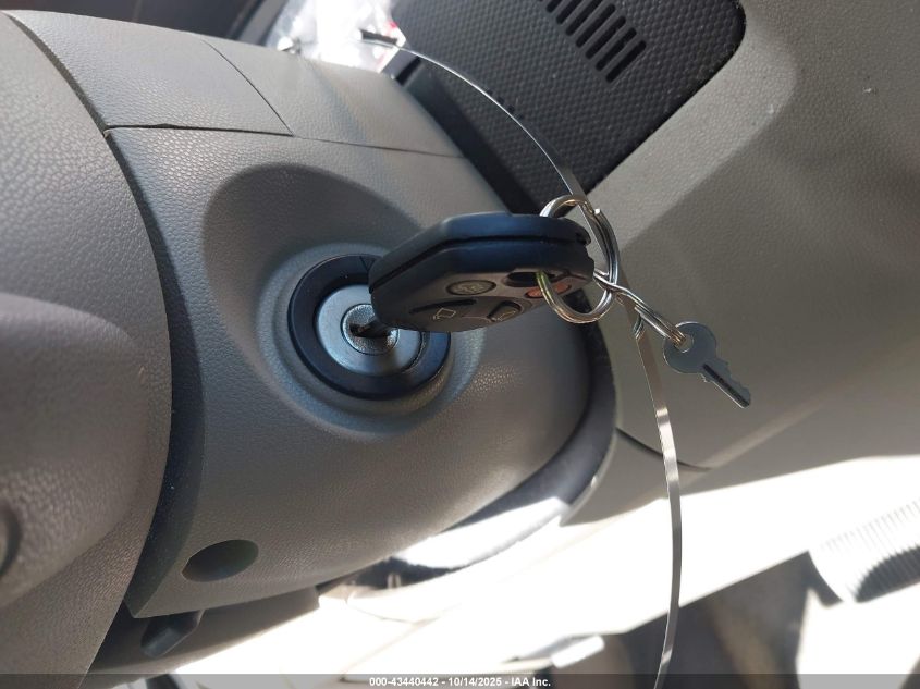 2008 Ford Escape Xlt VIN: 1FMCU93138KB58757 Lot: 43440442