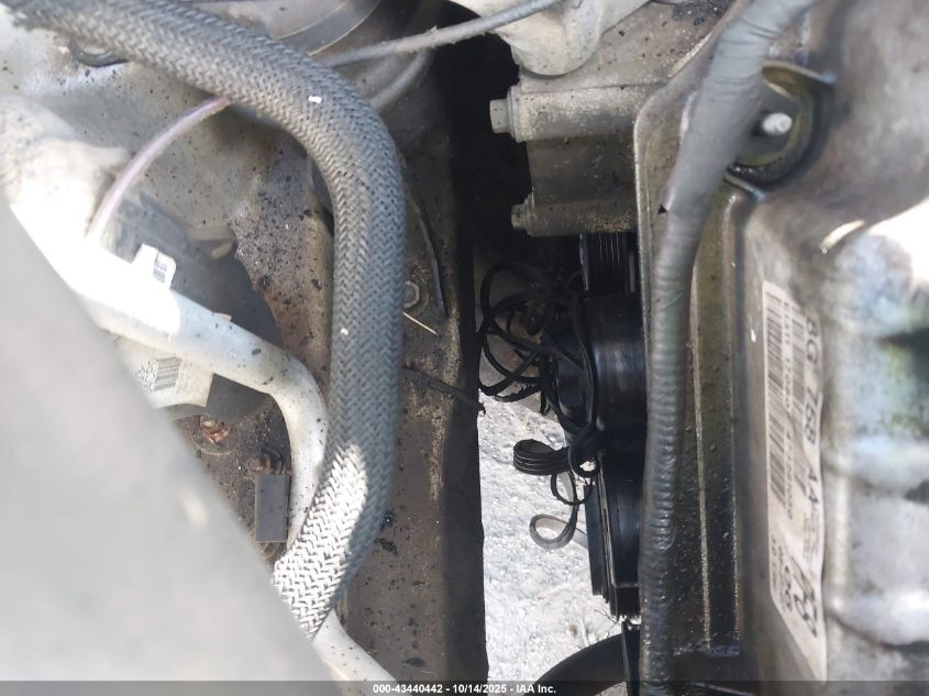 2008 Ford Escape Xlt VIN: 1FMCU93138KB58757 Lot: 43440442