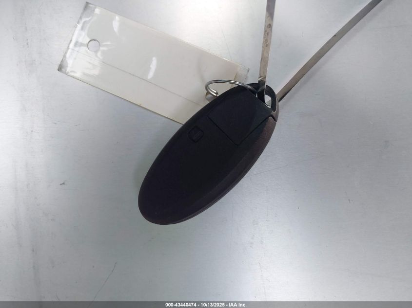 2021 Nissan Versa S Xtronic Cvt VIN: 3N1CN8DV8ML820888 Lot: 43440474