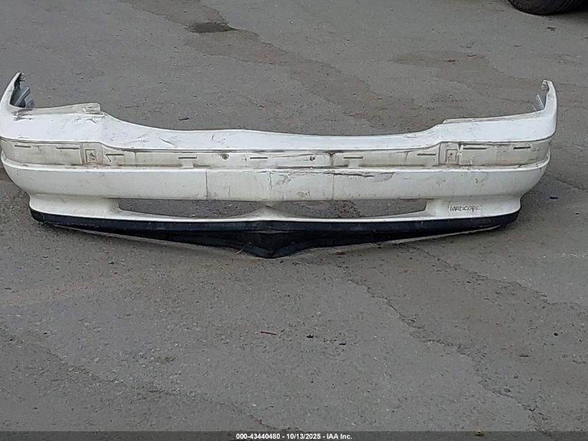 1996 Cadillac Deville VIN: 1G6KD52Y2TU205218 Lot: 43440480