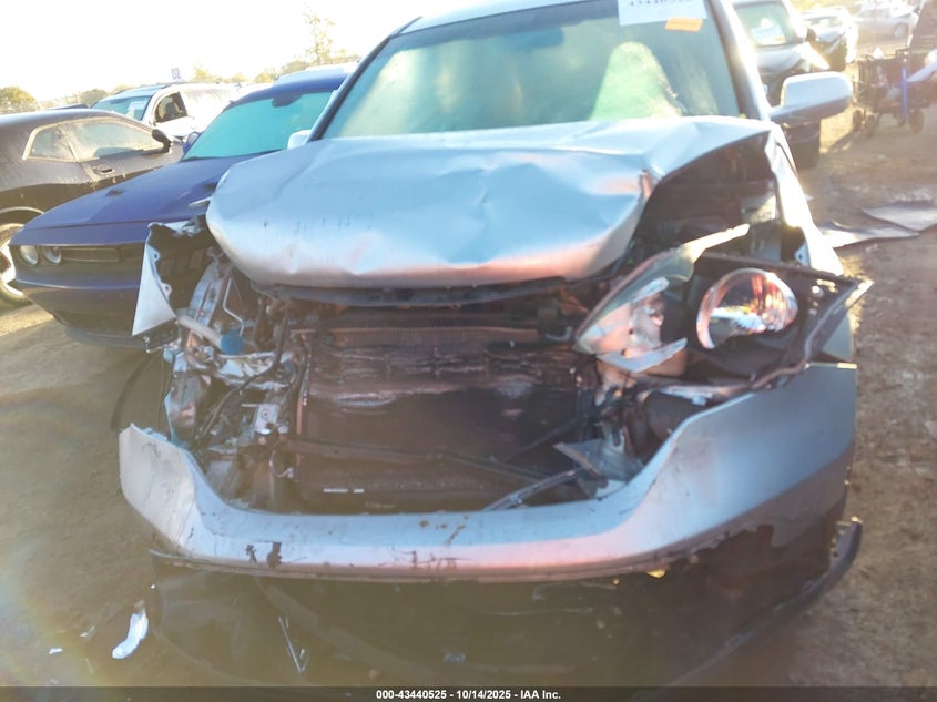 2009 Honda Cr-V Ex-L VIN: 5J6RE48709L050114 Lot: 43440525