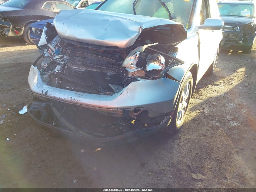 2009 Honda Cr-V Ex-L VIN: 5J6RE48709L050114 Lot: 43440525