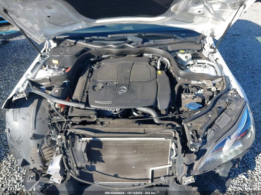 2014 Mercedes-Benz E 350 4Matic VIN: WDDHF8JB3EB069346 Lot: 43440544