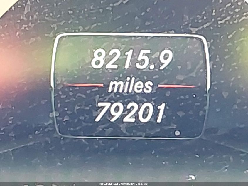 2014 Mercedes-Benz E 350 4Matic VIN: WDDHF8JB3EB069346 Lot: 43440544