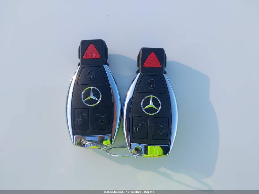 2014 Mercedes-Benz E 350 4Matic VIN: WDDHF8JB3EB069346 Lot: 43440544