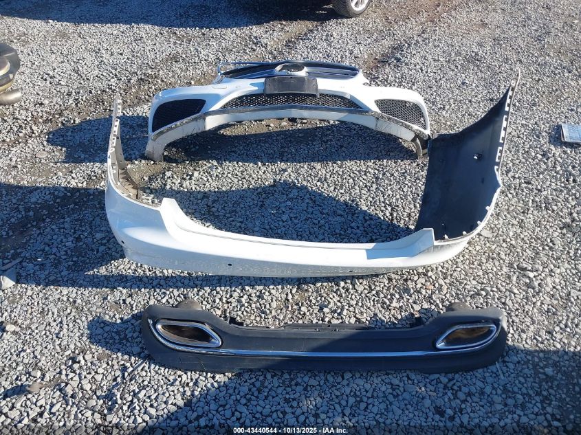 2014 Mercedes-Benz E 350 4Matic VIN: WDDHF8JB3EB069346 Lot: 43440544