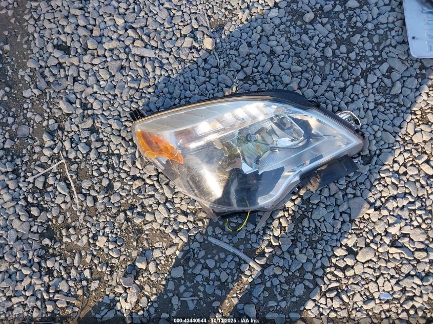 2014 Mercedes-Benz E 350 4Matic VIN: WDDHF8JB3EB069346 Lot: 43440544